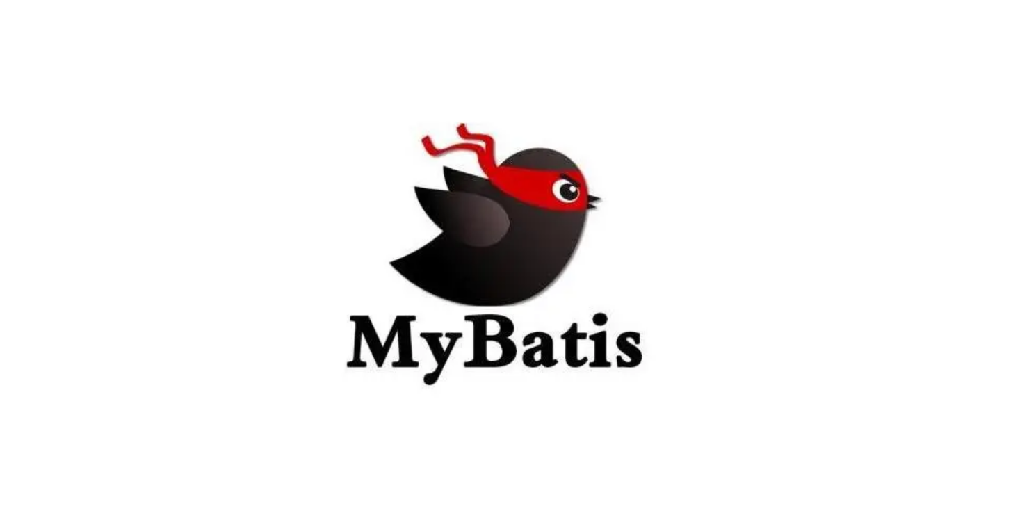 【数据库】MyBatis 使用笔记